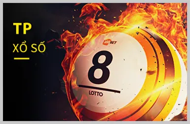 Casino Trực Tuyến FT897